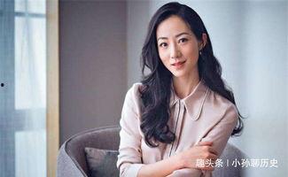 最新明星绯闻爆料视频播放,明星绯闻视频播放量飙升,真相究竟如何? 第2张 最新明星绯闻爆料视频播放,明星绯闻视频播放量飙升,真相究竟如何? 第2张