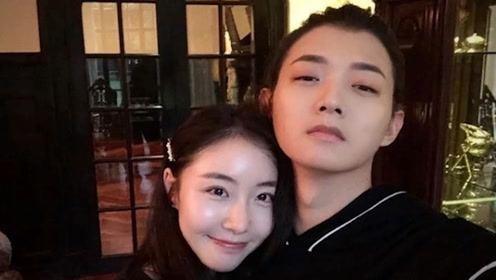 尹浩宇前女友爆料视频,揭秘背后惊人真相