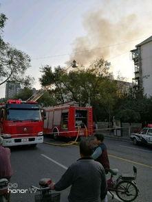 天津消防车爆料案件最新,揭秘背后惊人真相 第2张 天津消防车爆料案件最新,揭秘背后惊人真相 第2张