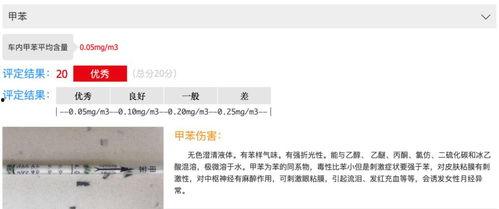 新闻爆料奖励算侵权吗,法律边界何在? 第2张 新闻爆料奖励算侵权吗,法律边界何在? 第2张