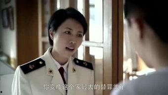 独家爆料搞笑视频,独家揭秘!搞笑视频背后的爆笑瞬间 第2张 独家爆料搞笑视频,独家揭秘!搞笑视频背后的爆笑瞬间 第2张