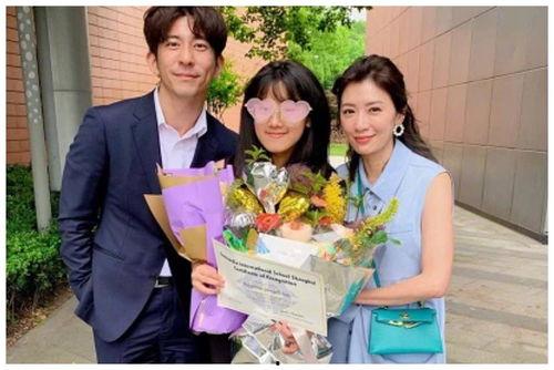 贵阳爆料新闻事件视频最新,视频揭露惊人事件,真相令人震惊! 第2张 贵阳爆料新闻事件视频最新,视频揭露惊人事件,真相令人震惊! 第2张