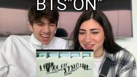 吃瓜国外情侣视频大全免费观看,免费观看吃瓜情侣视频大全 第3张 吃瓜国外情侣视频大全免费观看,免费观看吃瓜情侣视频大全 第3张