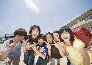 学院2在线观看,线上观影之旅