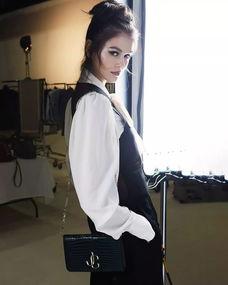 小姐姐爆料娱乐圈视频,小姐姐揭秘幕后真相 第2张 小姐姐爆料娱乐圈视频,小姐姐揭秘幕后真相 第2张