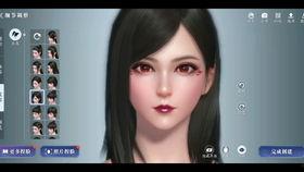 天涯黑人爆料大全视频,揭秘网络黑幕与真实内幕