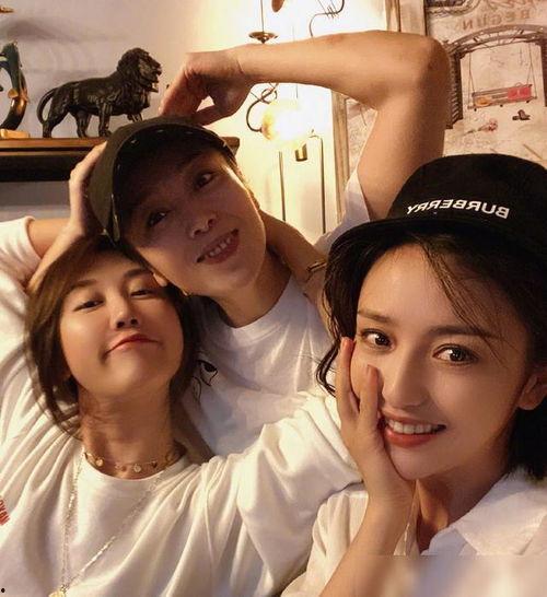 爆料最猛的狗仔视频,狗仔视频爆猛料，真相令人震惊！