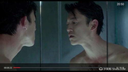 尸忆在线观看,惊悚回忆,探寻生死之谜 第3张 尸忆在线观看,惊悚回忆,探寻生死之谜 第3张