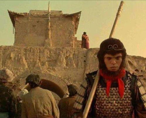 大话西游之二在线观看,大话西游之二观影指南 第2张 大话西游之二在线观看,大话西游之二观影指南 第2张