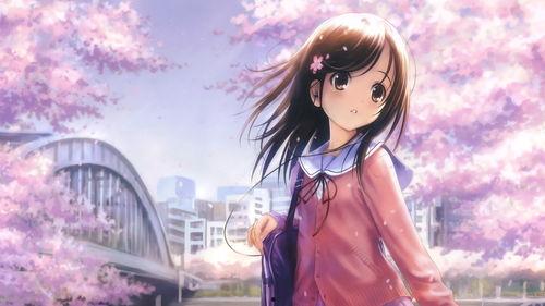 吃瓜少女穿越动漫视频免费观看,免费观看吃瓜少女的奇幻之旅 第2张 吃瓜少女穿越动漫视频免费观看,免费观看吃瓜少女的奇幻之旅 第2张