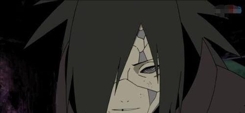 宇智波斑解最新爆料,神秘力量与忍者世界的未来命运 第2张 宇智波斑解最新爆料,神秘力量与忍者世界的未来命运 第2张