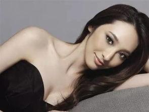 吴佩慈故意爆料大叔视频,引发网友热议