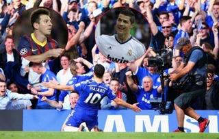 英超切尔西爆料新闻报道,揭秘球队最新动态与幕后故事 第3张 英超切尔西爆料新闻报道,揭秘球队最新动态与幕后故事 第3张