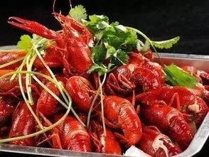 杭州爆料小龙虾事件视频,食品安全引关注 第2张 杭州爆料小龙虾事件视频,食品安全引关注 第2张